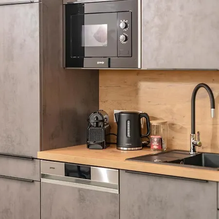 Ramsauerin Appartement Ramsau am Dachstein