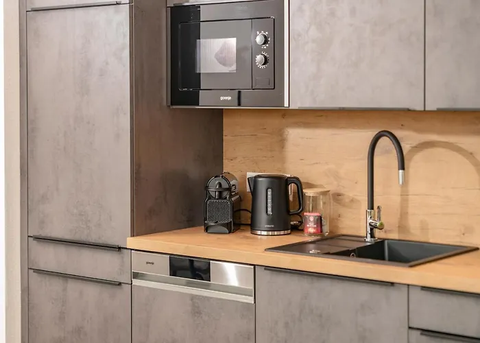 Ramsauerin Apartment Ramsau am Dachstein